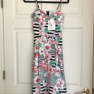 Yumi Kim - Prima Dona Dress